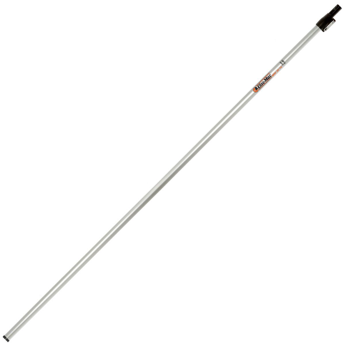Accesorios sierra para podar SRM35T4 - Poste telescópico - 3063056R_1 | Oleo-Mac