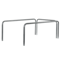 Accessori per motocarriole | Oleo-Mac