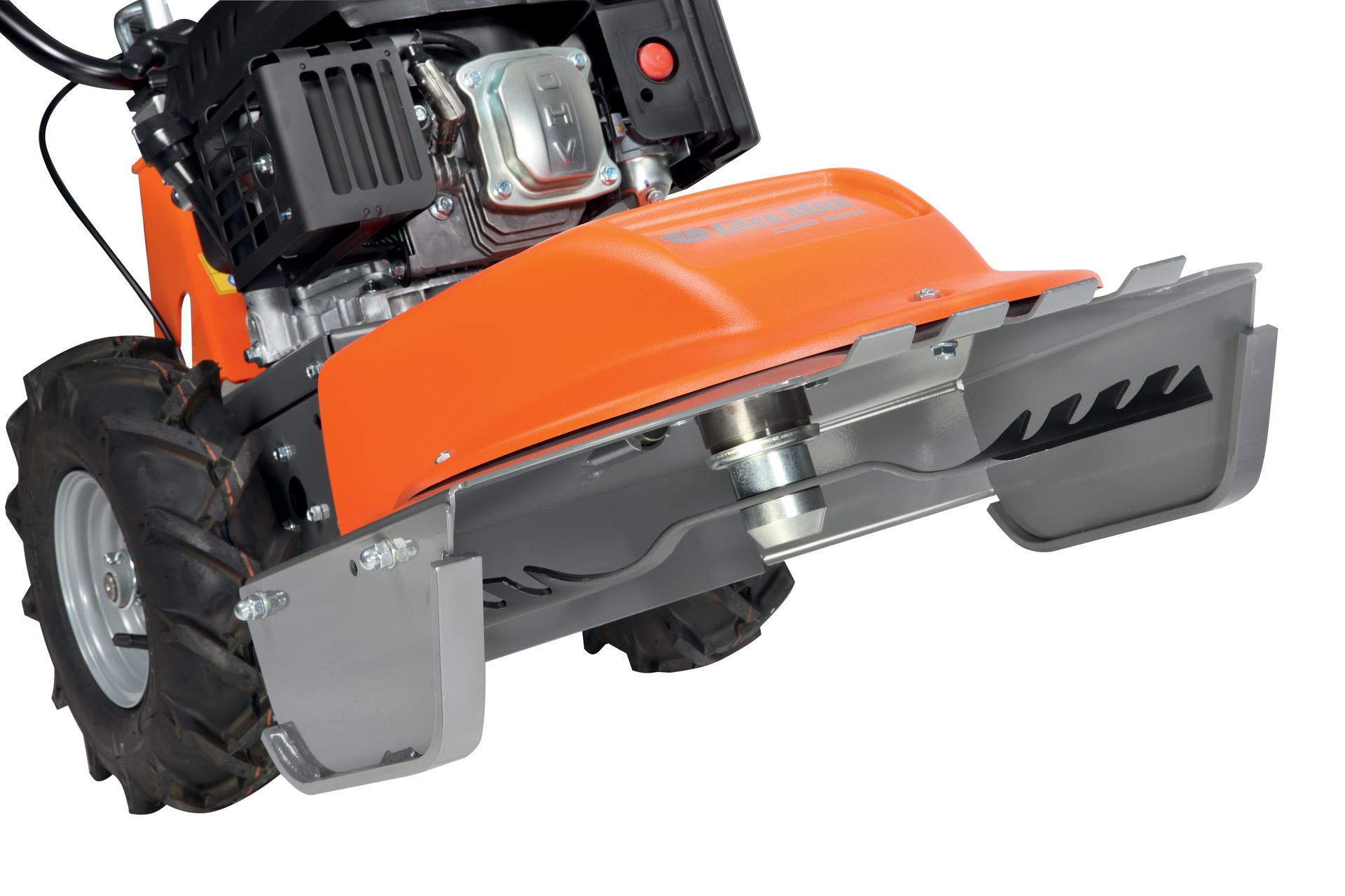 null DEB 529_3 | Oleo-Mac