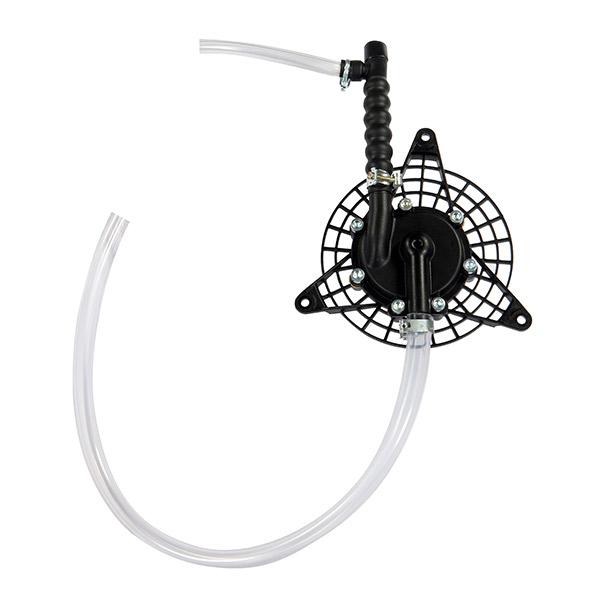 Accesorios para atomizadores de mochila Kit bomba booster_1 | Oleo-Mac