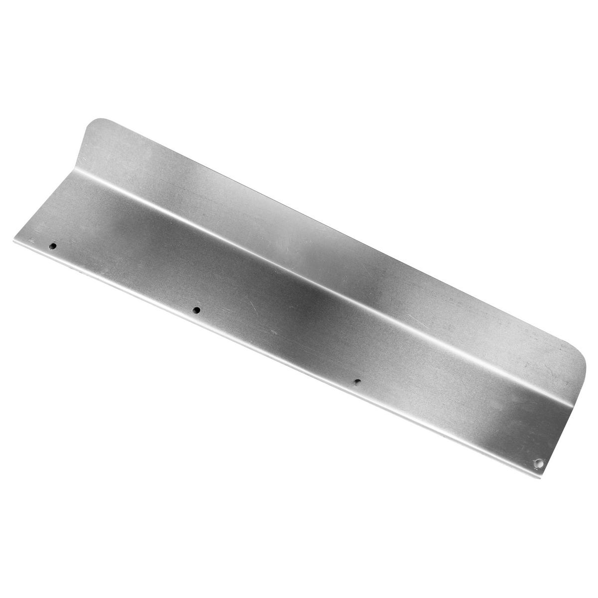 Accessori per tagliasiepi Deflettore_1 | Oleo-Mac