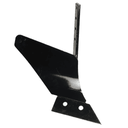 Accesorios para motoazadas | Oleo-Mac