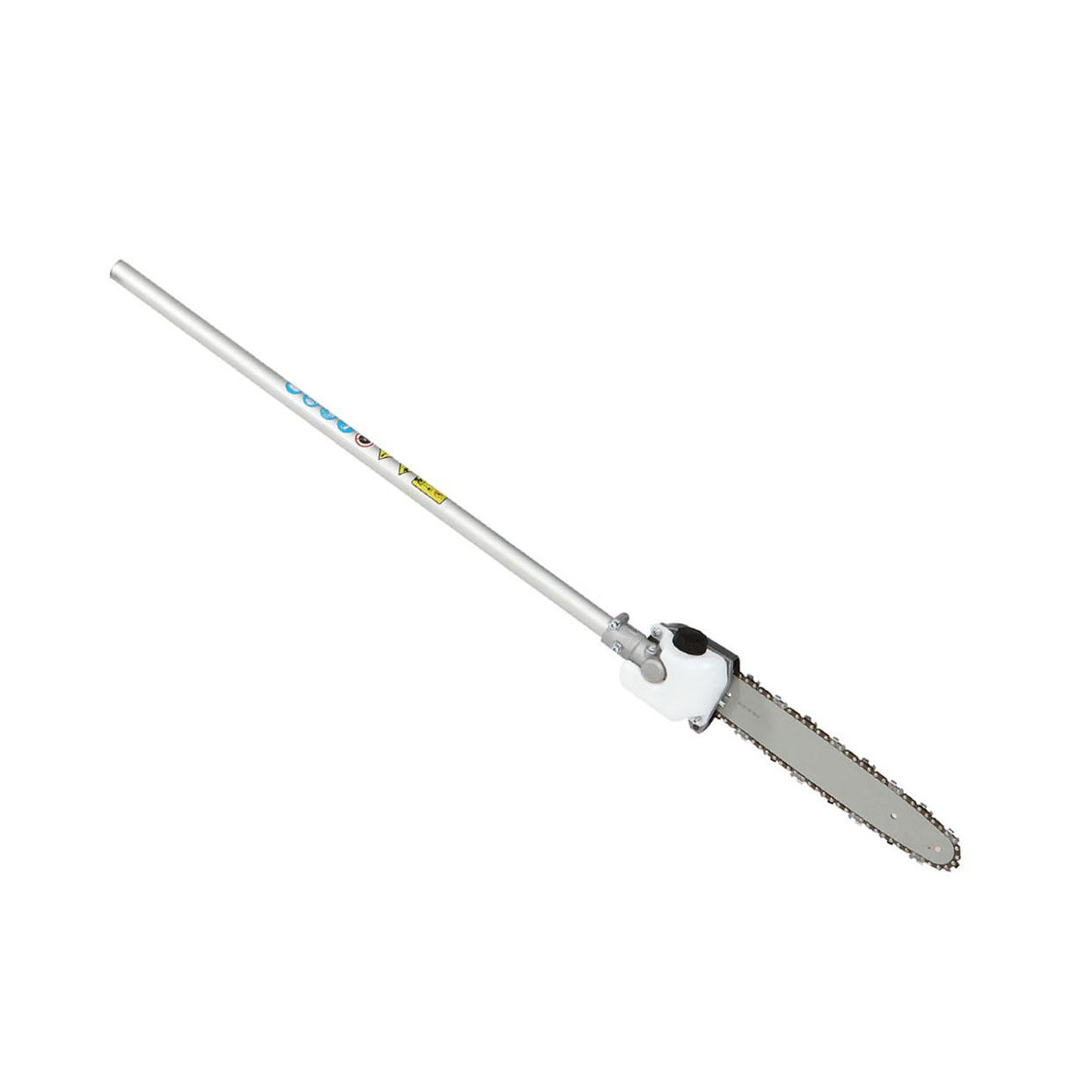 Desbrozadoras multifunción Accesorio podador BCH 250 D_2 | Oleo-Mac