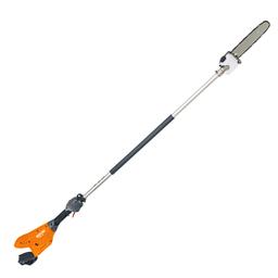 PPi 35 | Oleo-Mac PPi 35 | Oleo-Mac