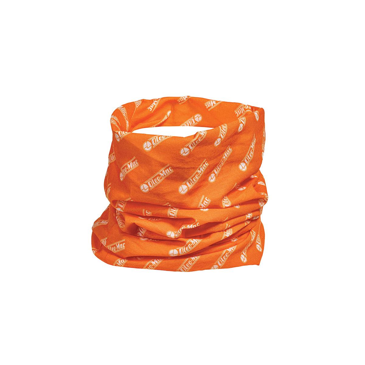 null Scaldacollo_1 | Oleo-Mac