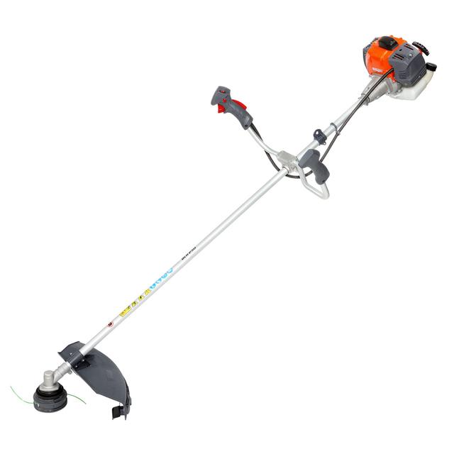 Desbrozadoras serie H BCH 250 T | Oleo-Mac