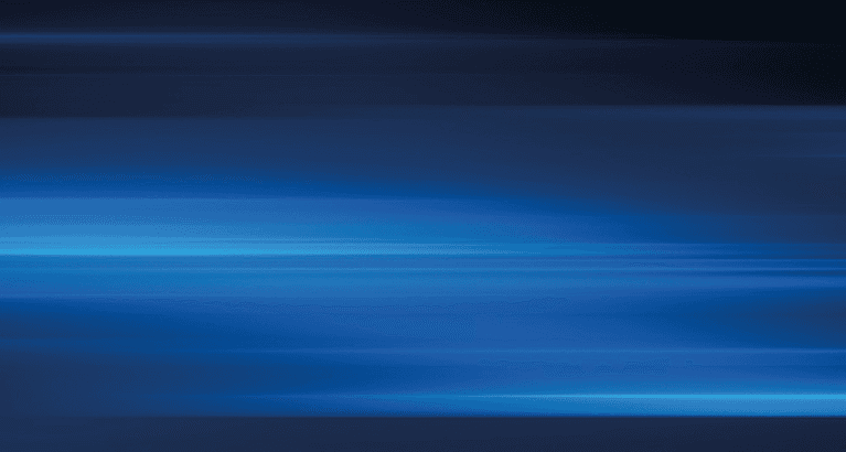 Energia extra in regalo, lavoro senza limiti! | Oleo-Mac Energia extra in regalo, lavoro senza limiti! | Oleo-Mac