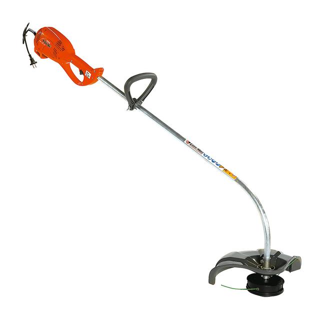 Desbrozadoras eléctricas TR 91 E | Oleo-Mac