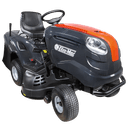 Tractores de jardín | Oleo-Mac