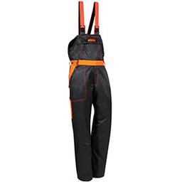 Petos protectores | Oleo-Mac