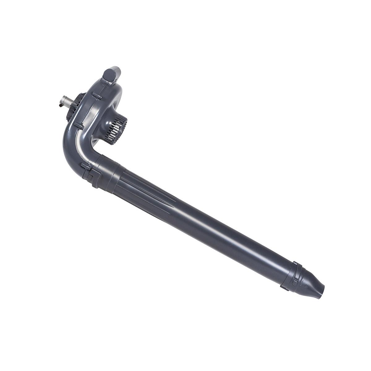 Desbrozadoras de batería Accesorio Soplador BCi 530 D / BC 241 D / BC 300 D_2 | Oleo-Mac