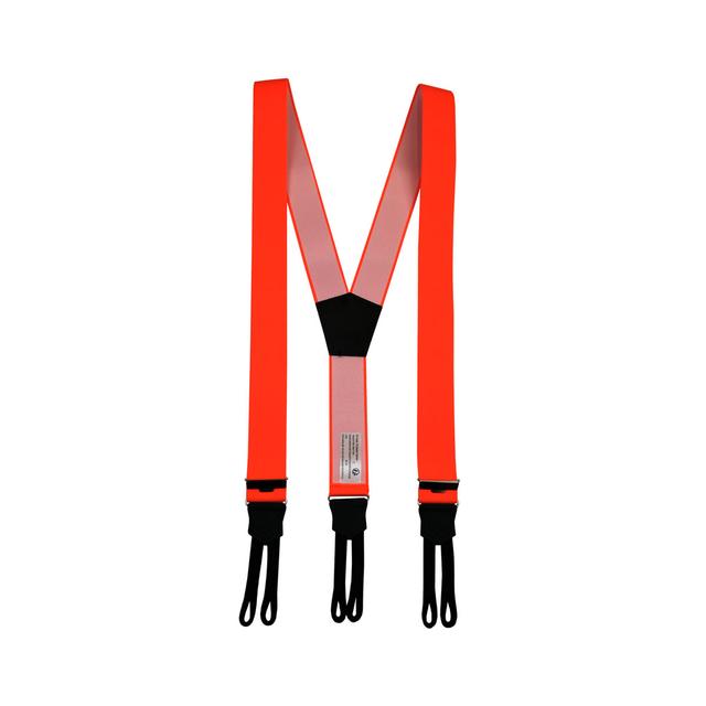 Abbigliamento protettivo Bretelle | Oleo-Mac