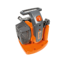 Motobombas | Oleo-Mac