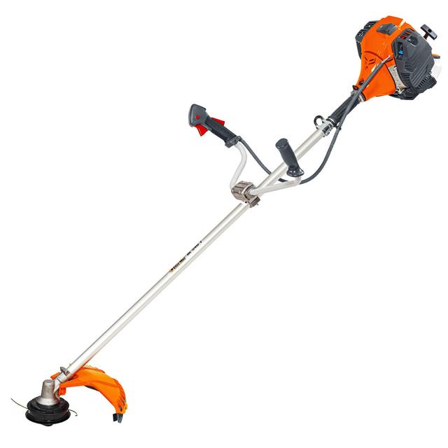 Desbrozadoras profesionales BC 540 T | Oleo-Mac