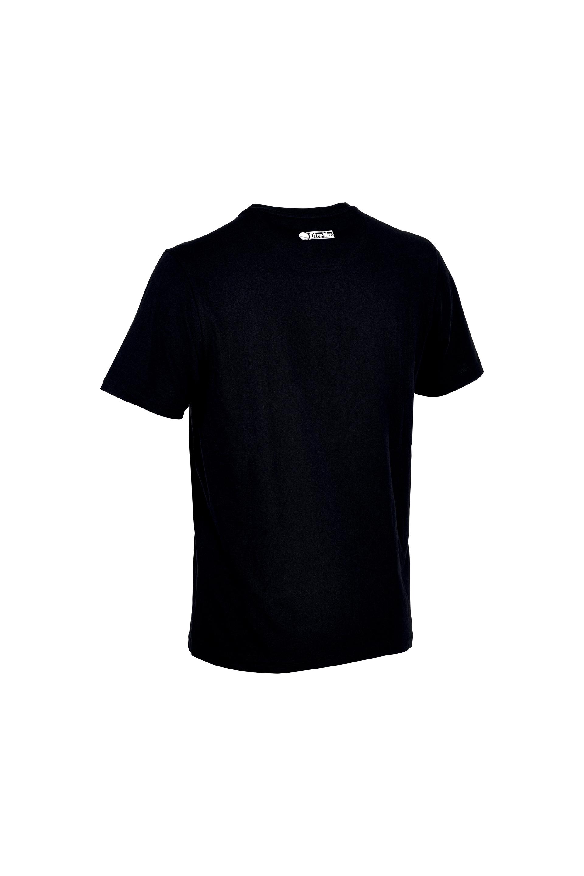 undefined Camiseta_2 | Oleo-Mac