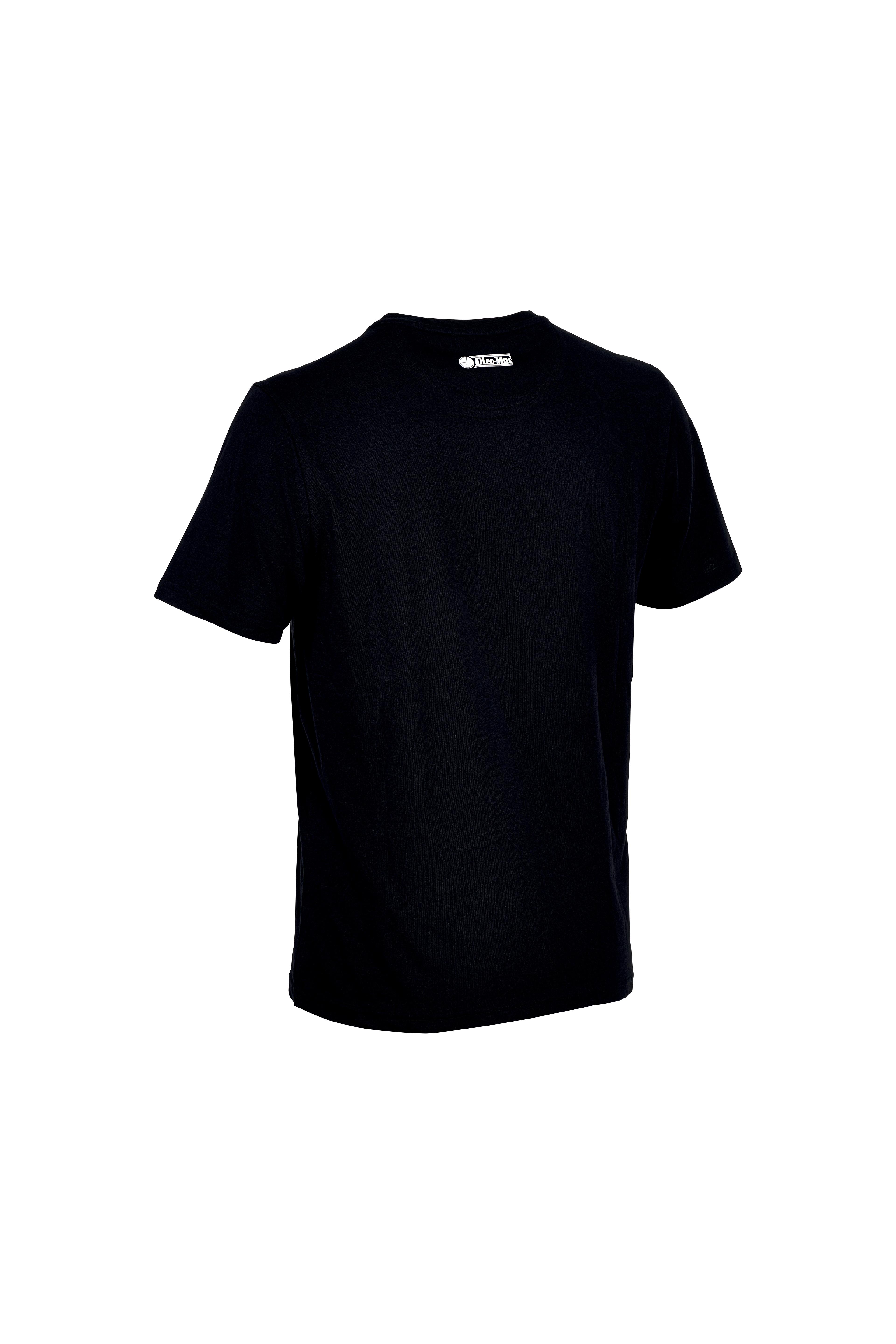 undefined Camiseta_2 | Oleo-Mac
