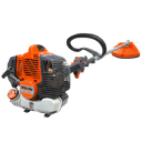 Desbrozadoras | Oleo-Mac