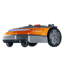 Cortacéspedes robotizados | Oleo-Mac