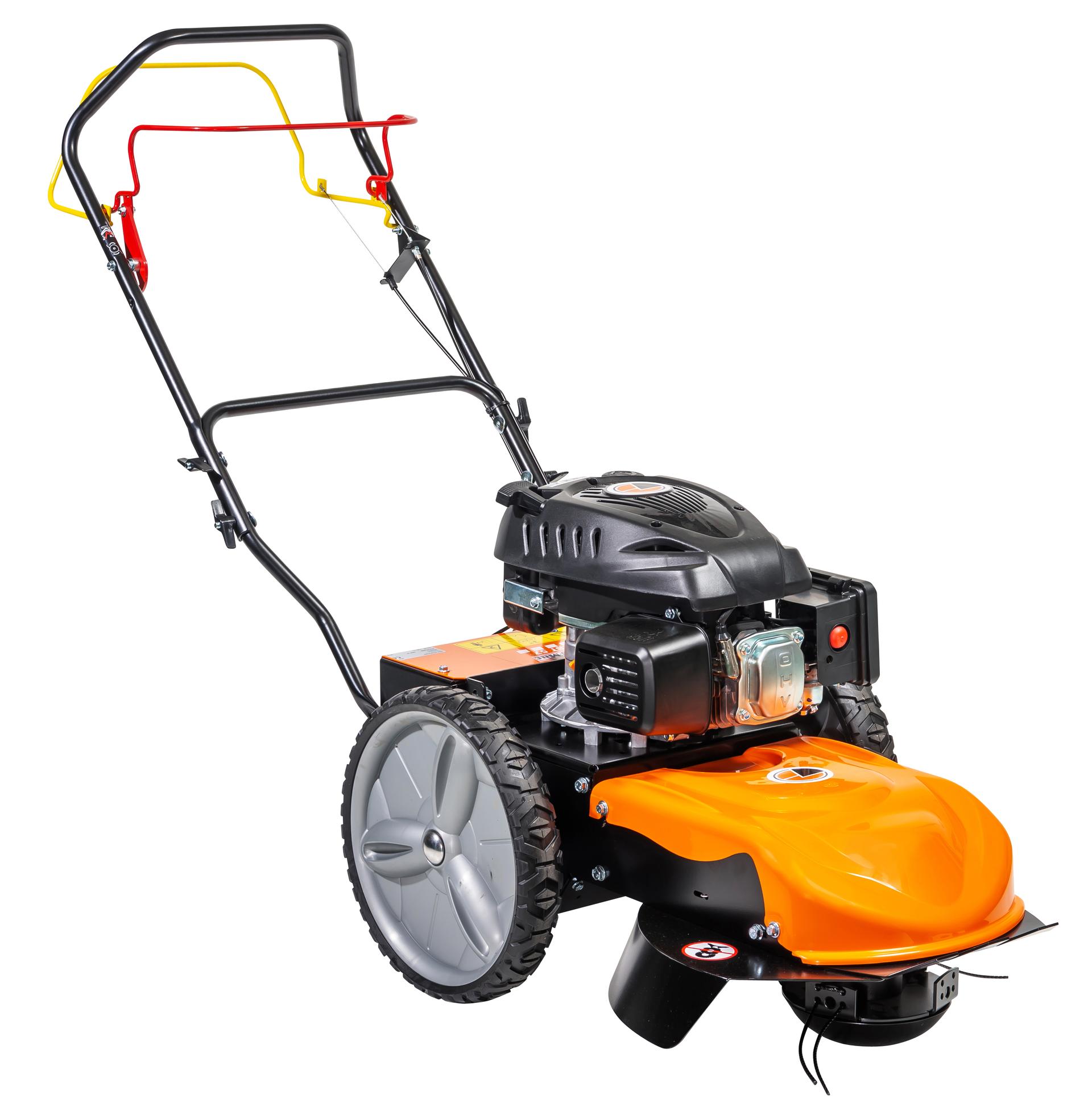 Productos DEB T 57_1 | Oleo-Mac