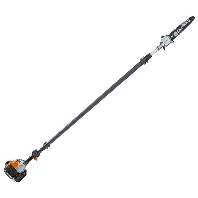 Podadoras Telescópicas PPX 275 | Oleo-Mac