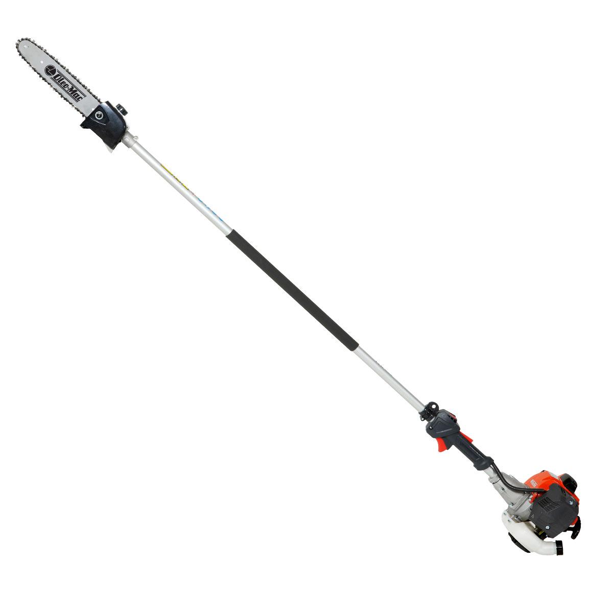 Productos PPH 250_2 | Oleo-Mac