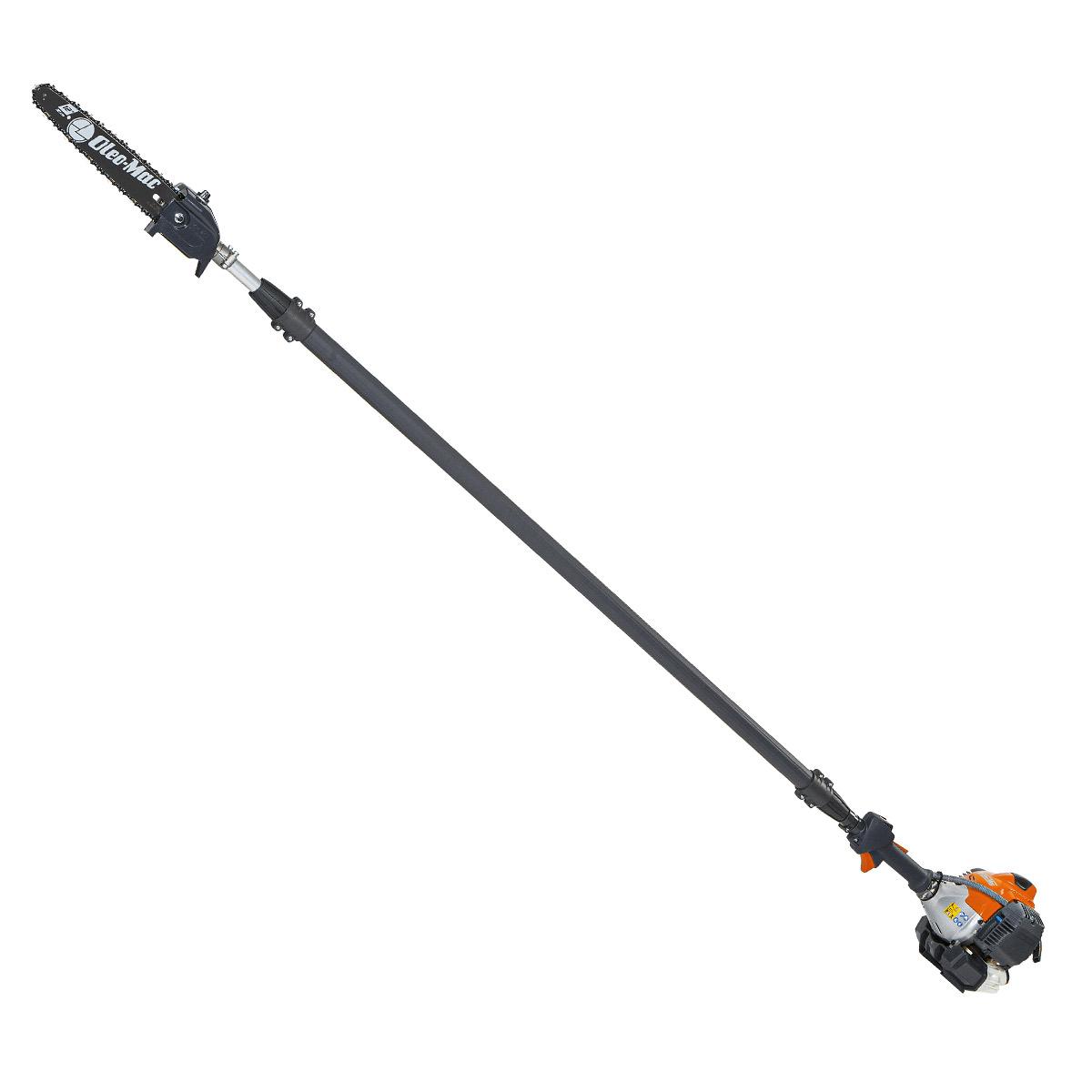 Podadoras Telescópicas PPX 275_2 | Oleo-Mac
