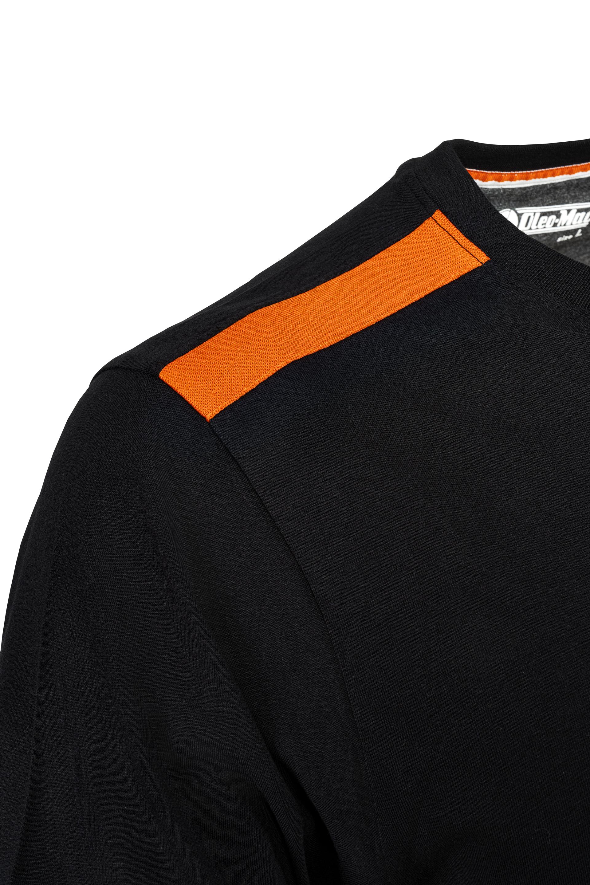 undefined Camiseta_3 | Oleo-Mac