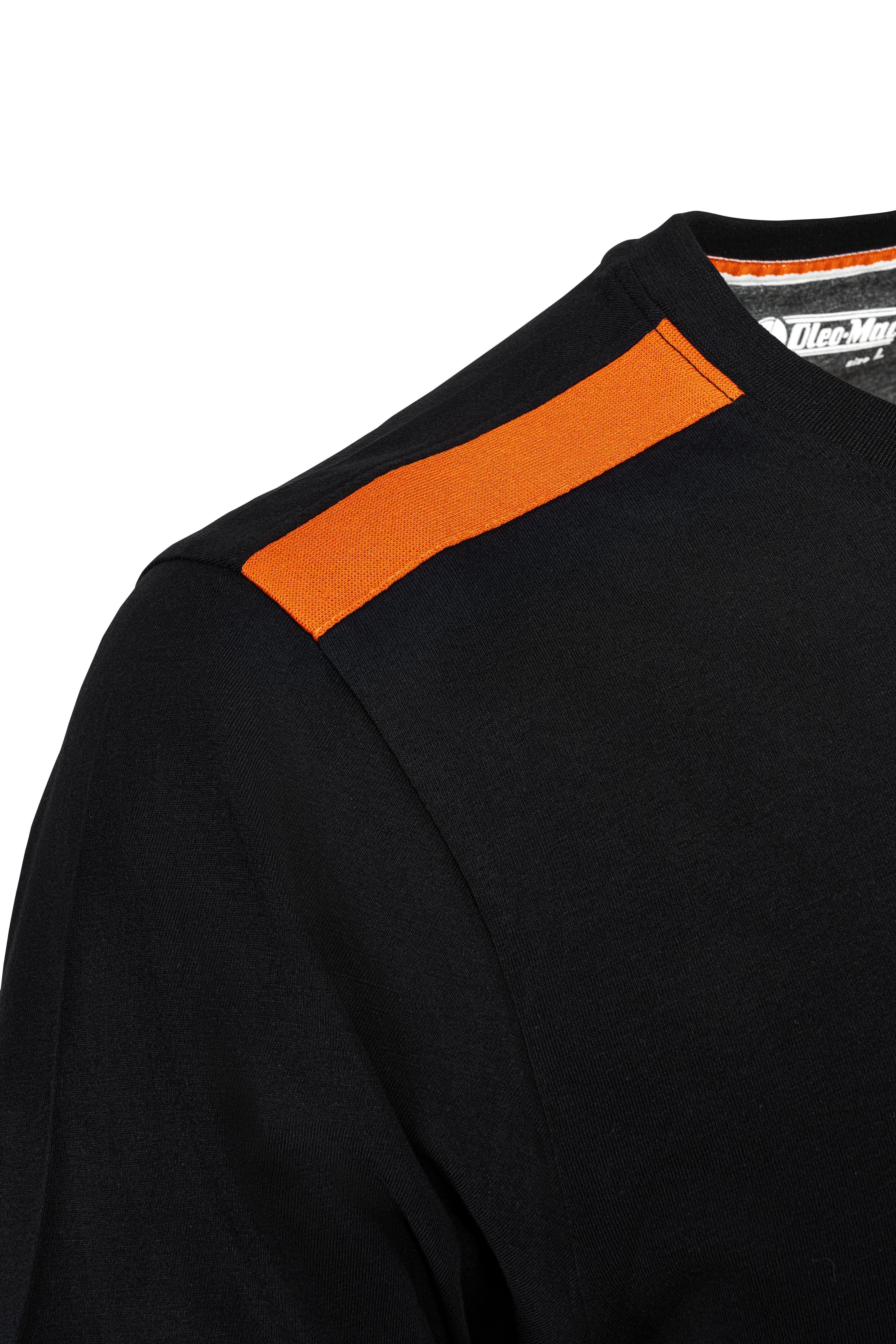 undefined Camiseta_3 | Oleo-Mac
