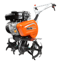 Motoazadas/Motocultores | Oleo-Mac