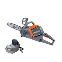 GSi 30 con batteria Bi 5,0 OM e caricabatterie CRG | Oleo-Mac GSi 30 con batteria Bi 5,0 OM e caricabatterie CRG | Oleo-Mac