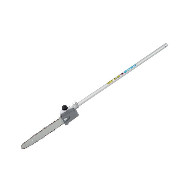 Desbrozadoras multifunción Accesorio podador BCH 250 D | Oleo-Mac