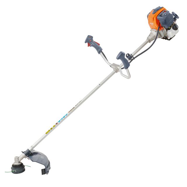 Desbrozadoras serie H BCH 310 T | Oleo-Mac