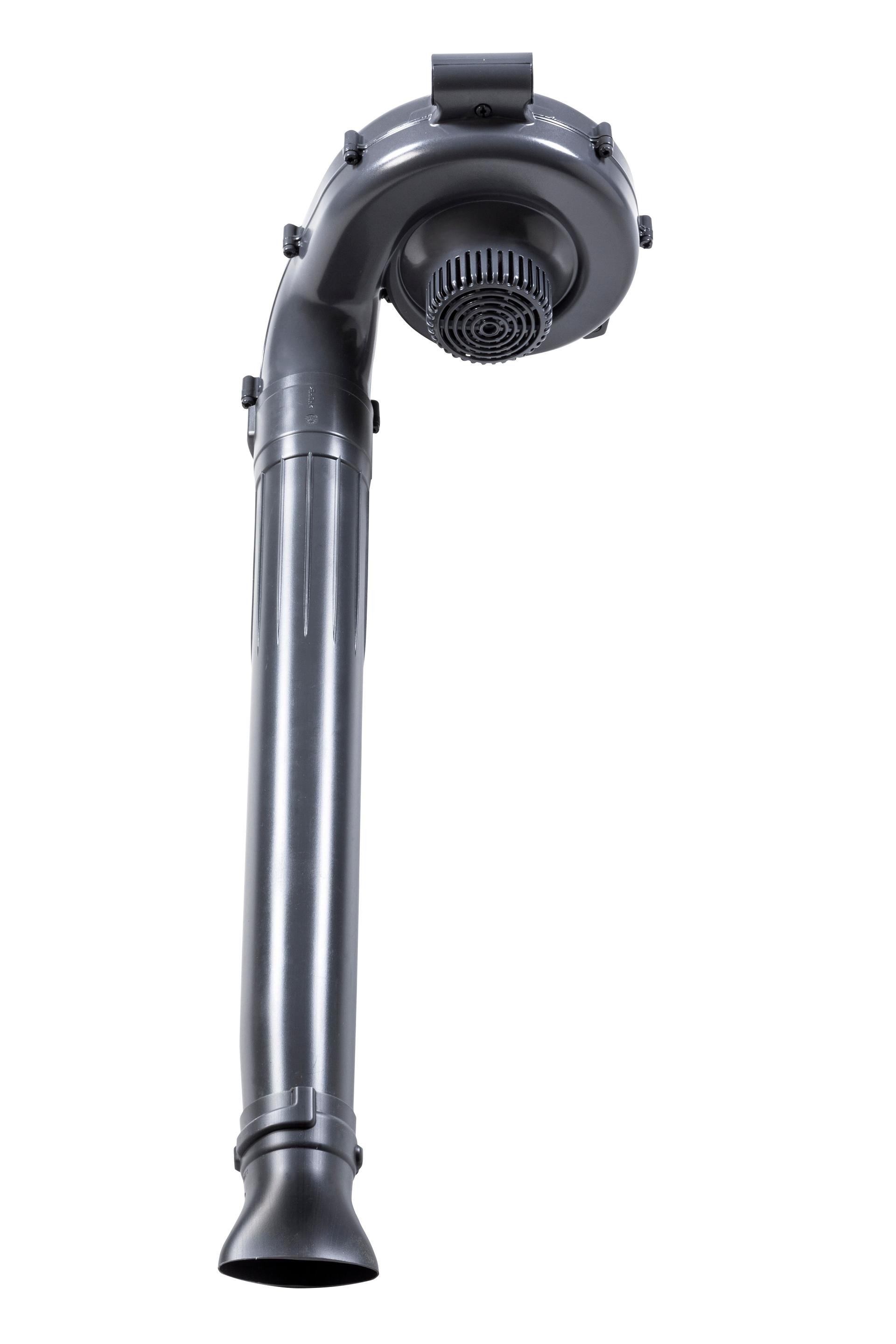 undefined Aplicación soplador_2 | Oleo-Mac