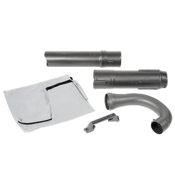 Accesorios para sopladores y aspiradores | Oleo-Mac