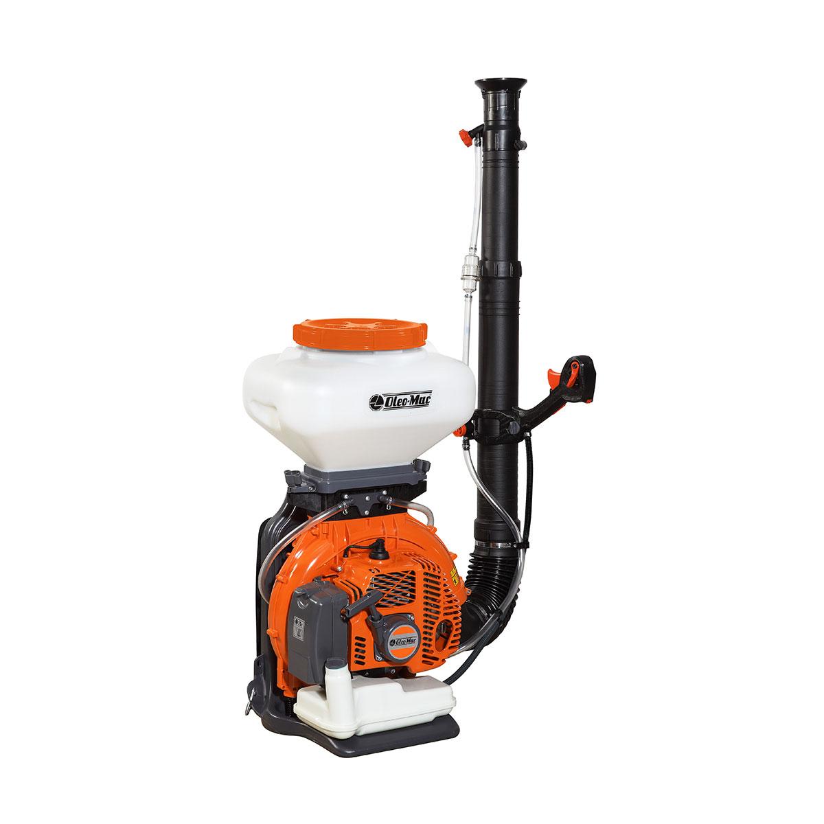 Productos AM 163_2 | Oleo-Mac