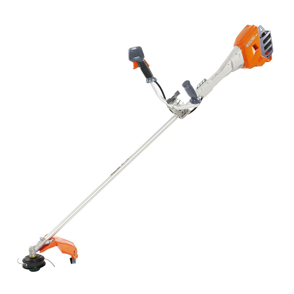 Decespugliatori a batteria BCi 530 T_1 | Oleo-Mac