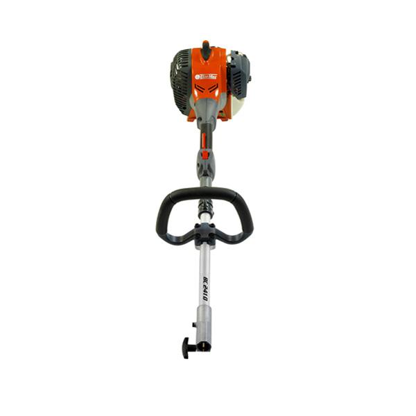 Desbrozadoras multifunción BC 241 D - Unidad de motor_3 | Oleo-Mac