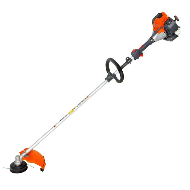 Decespugliatori di media potenza BC 300 S | Oleo-Mac