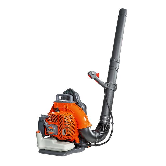 Sopladores de mochila BV 163 | Oleo-Mac