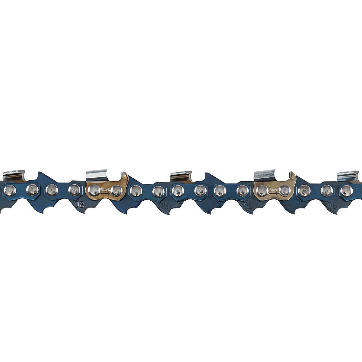 Accessori per motoseghe e potatori Catene per motoseghe_2 | Oleo-Mac