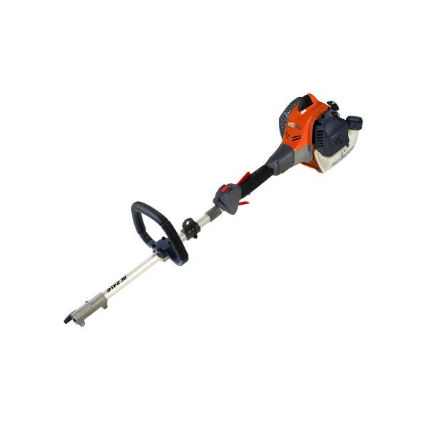 Desbrozadoras multifunción BC 241 D - Unidad de motor | Oleo-Mac