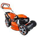 Cortacéspedes | Oleo-Mac