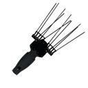 Vareadores | Oleo-Mac