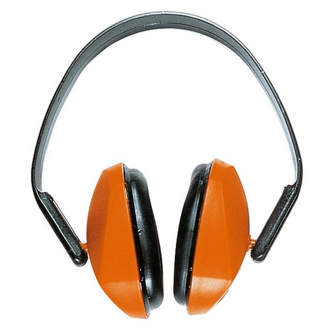 null Protector auditivo 27 dB | Oleo-Mac