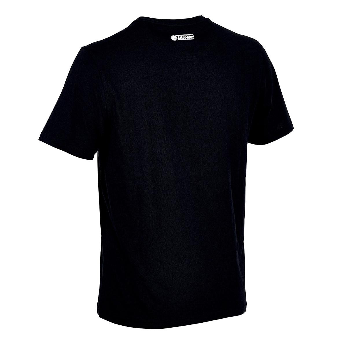 Abbigliamento Maglietta_2 | Oleo-Mac