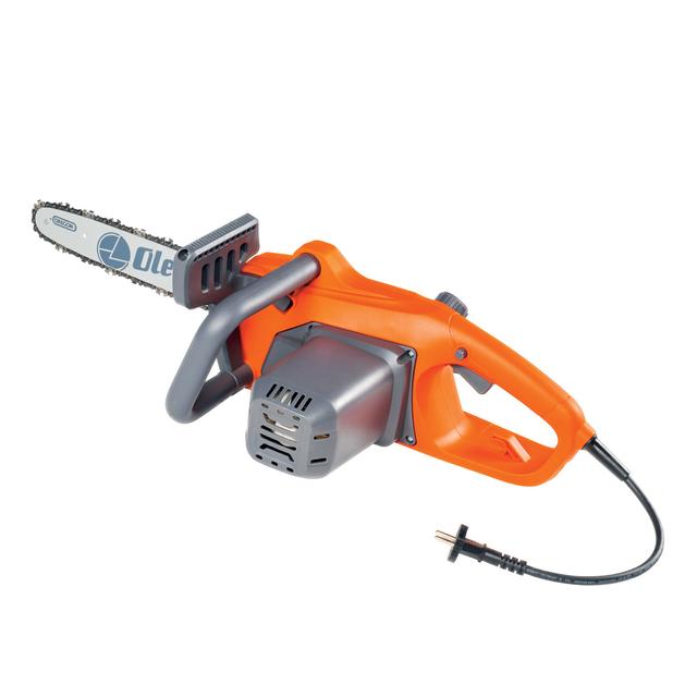 Motosierras Eléctricas GS 210 E 16" | Oleo-Mac