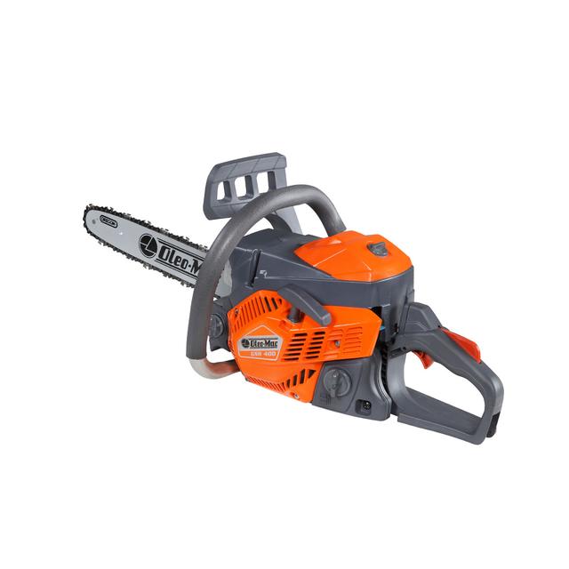 Motosierras de media potencia de serie H GSH 400 | Oleo-Mac