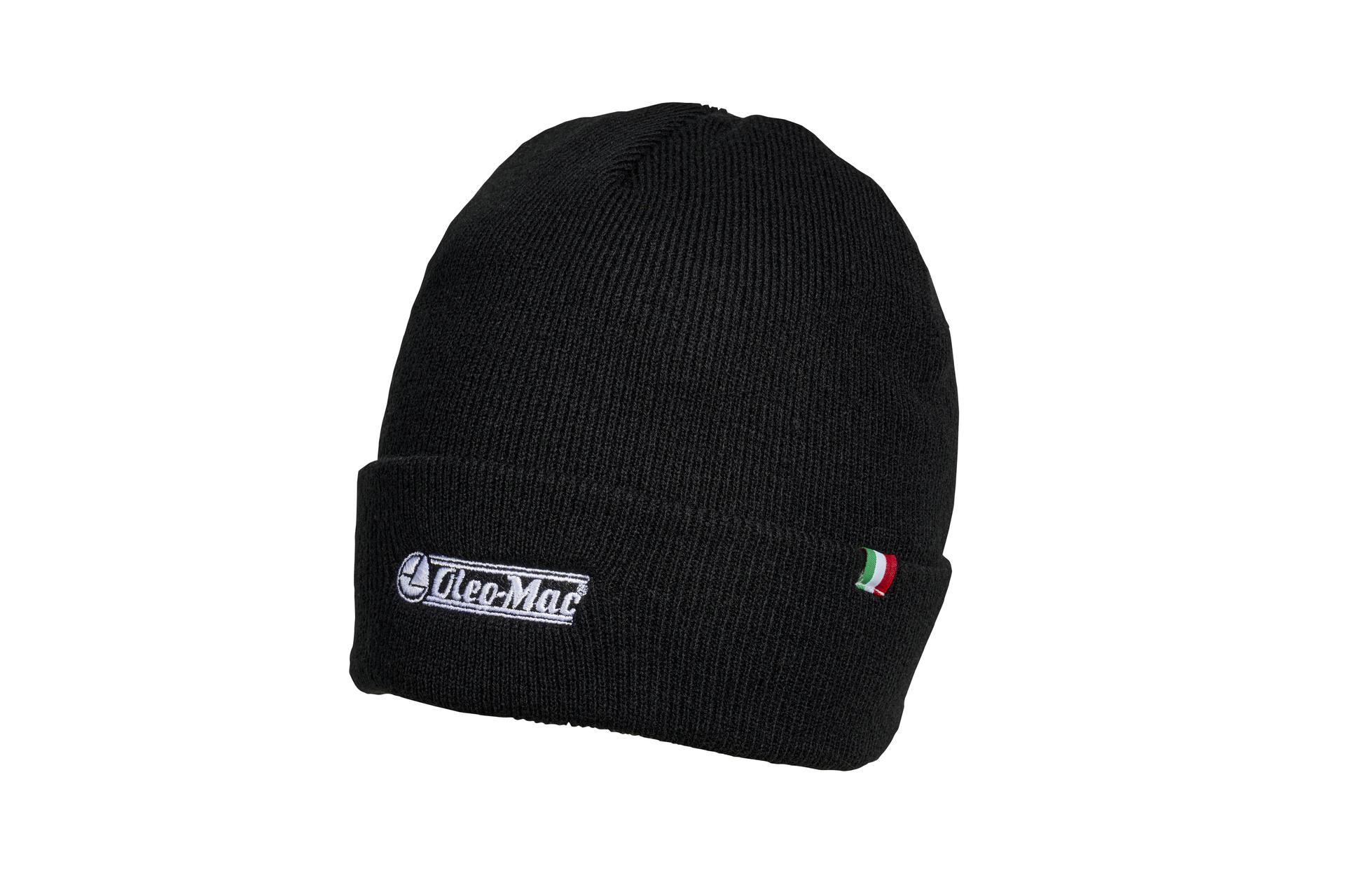 Ropa para exterior Gorro polar_1 | Oleo-Mac