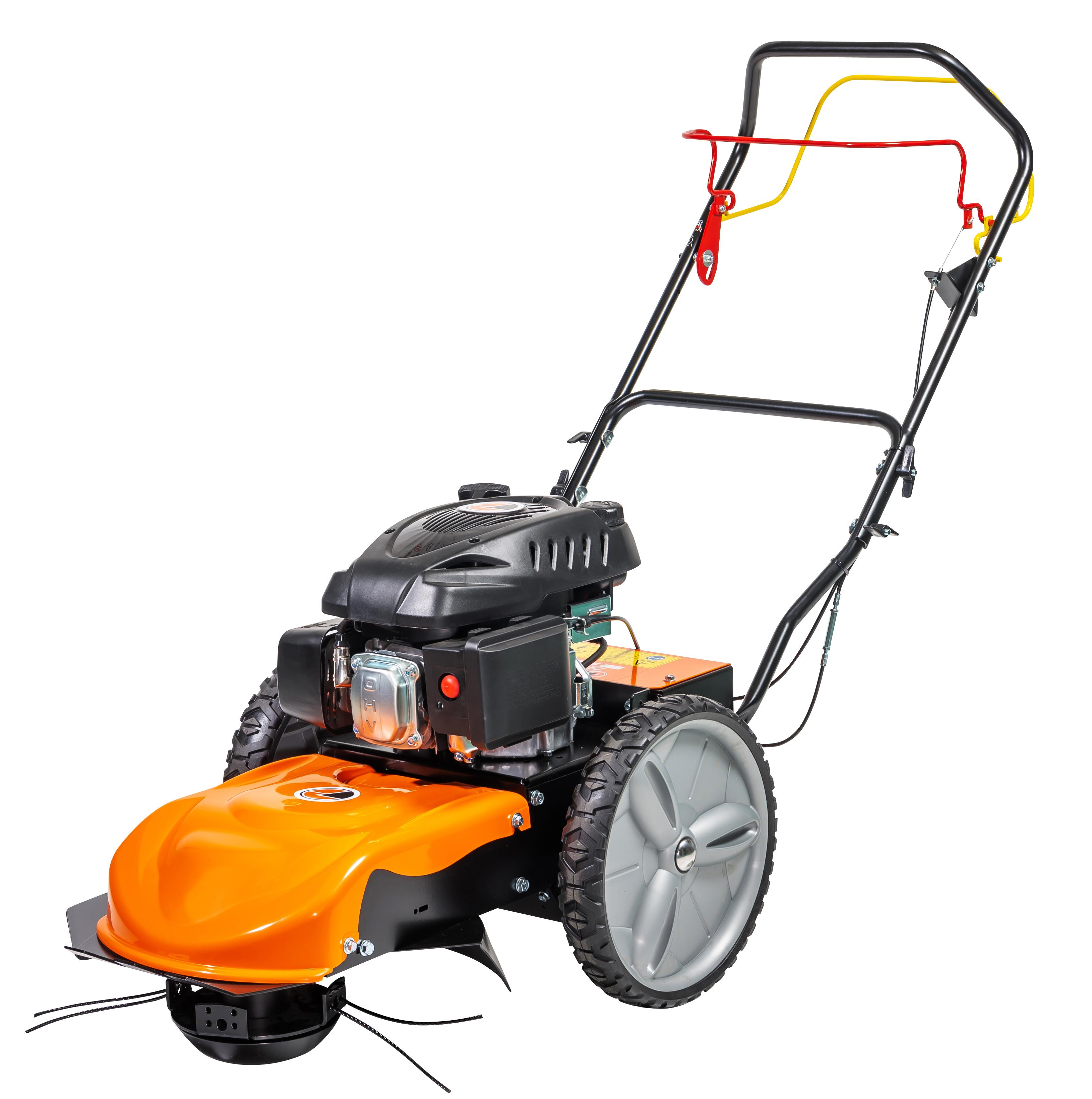 Productos DEB T 57_2 | Oleo-Mac