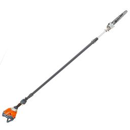 PPXi 530 + Batería Bi 540 + Cargador CRG 520 | Oleo-Mac PPXi 530 + Batería Bi 540 + Cargador CRG 520 | Oleo-Mac